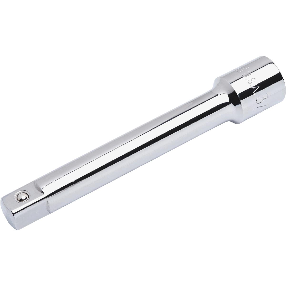 16" 3/4 DRIVE EXTENSION
