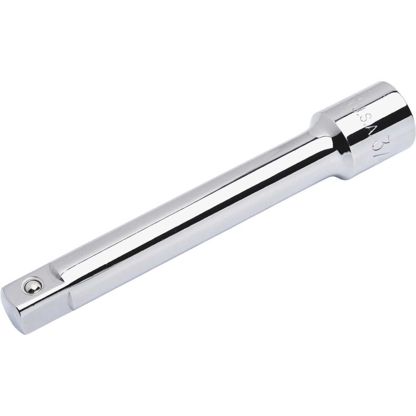 16" 3/4 DRIVE EXTENSION Image 1