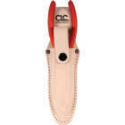 Custom Leathercraft Leather Plier Holder Image 2