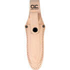 Custom Leathercraft Leather Plier Holder Image 1