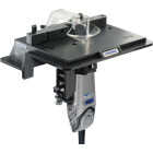 Dremel Shaper and Router Table Image 1