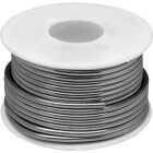 Do it Best 4 oz. Acid 95% Tin, 5% Antimony Solder Image 1
