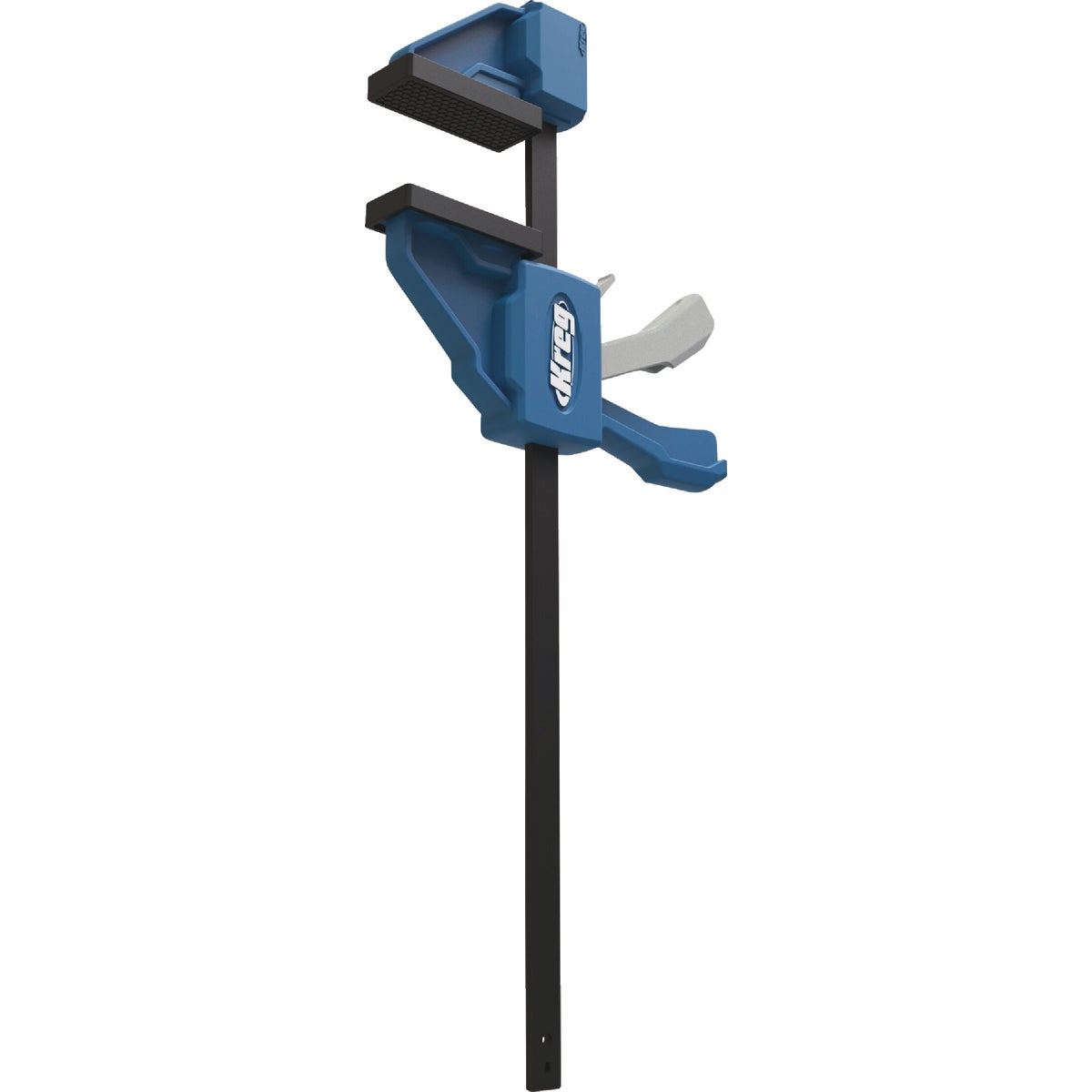 Kreg VersaGrip 12 In. Bar Clamp