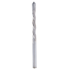 Dremel 1/8 In. Drywall Cutting Bit Image 1