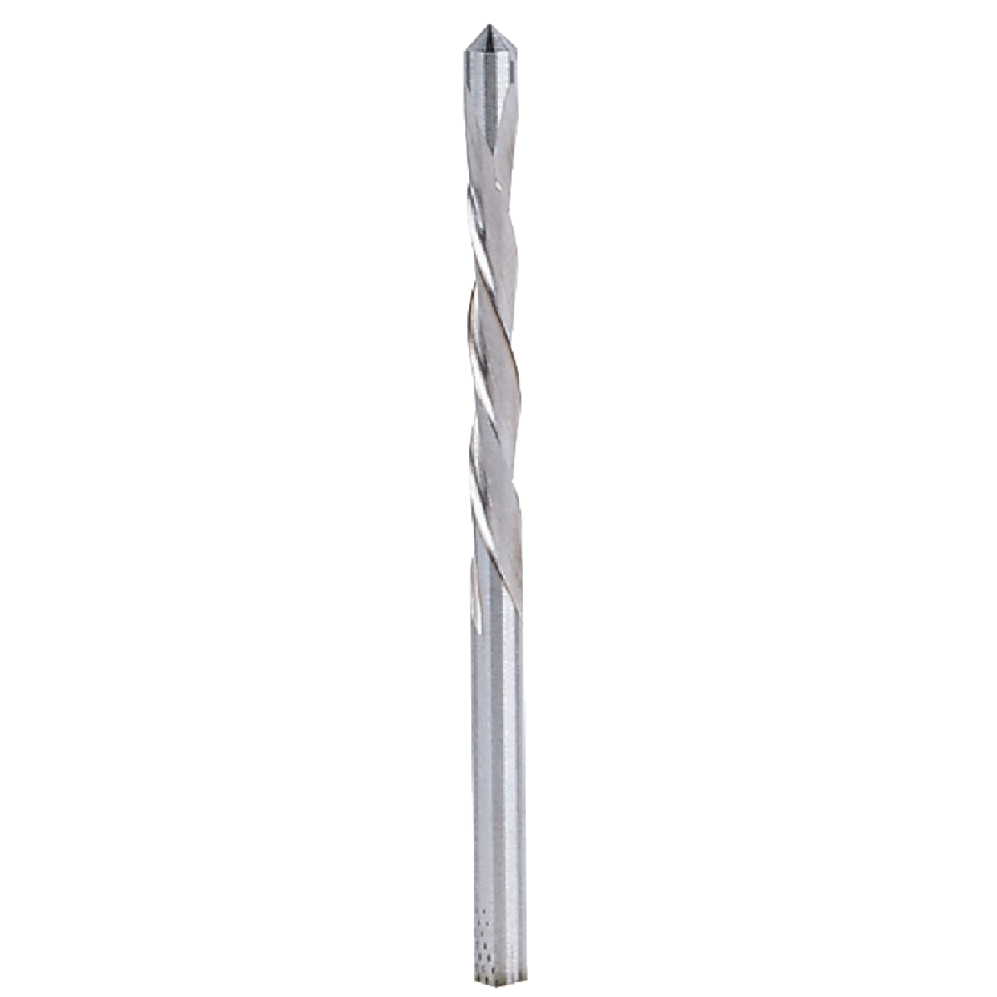 Dremel 1/8 In. Drywall Cutting Bit Image 1