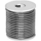 Do it Best 1 lb Solid 95% Tin, 5% Antimony Solder Image 1