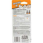 Gorilla 0.19 Oz. Super Glue Gel Pen Image 5