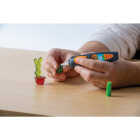 Gorilla 0.19 Oz. Super Glue Gel Pen Image 4
