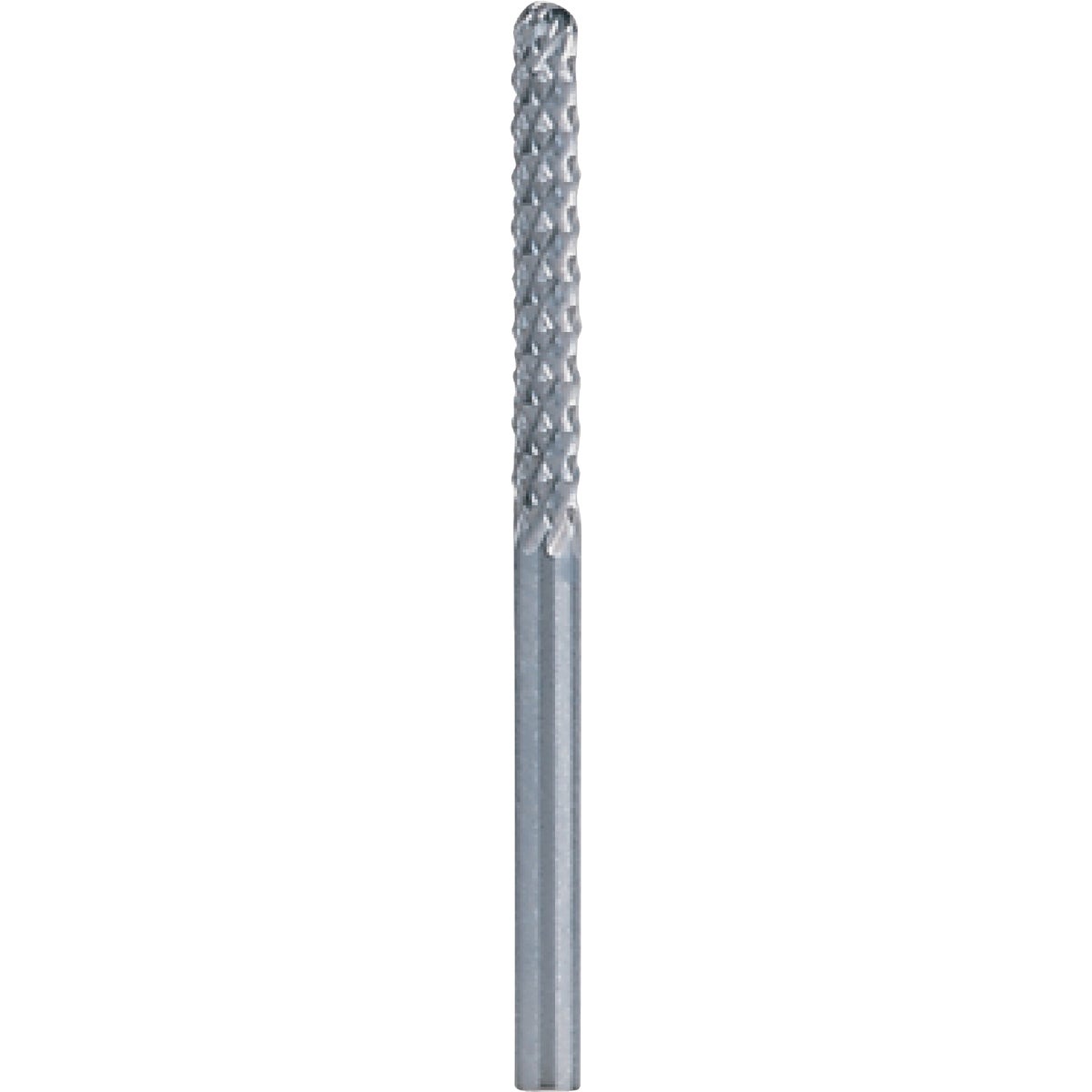 Dremel 1/8 In. Tile Cutting Bit Image 1