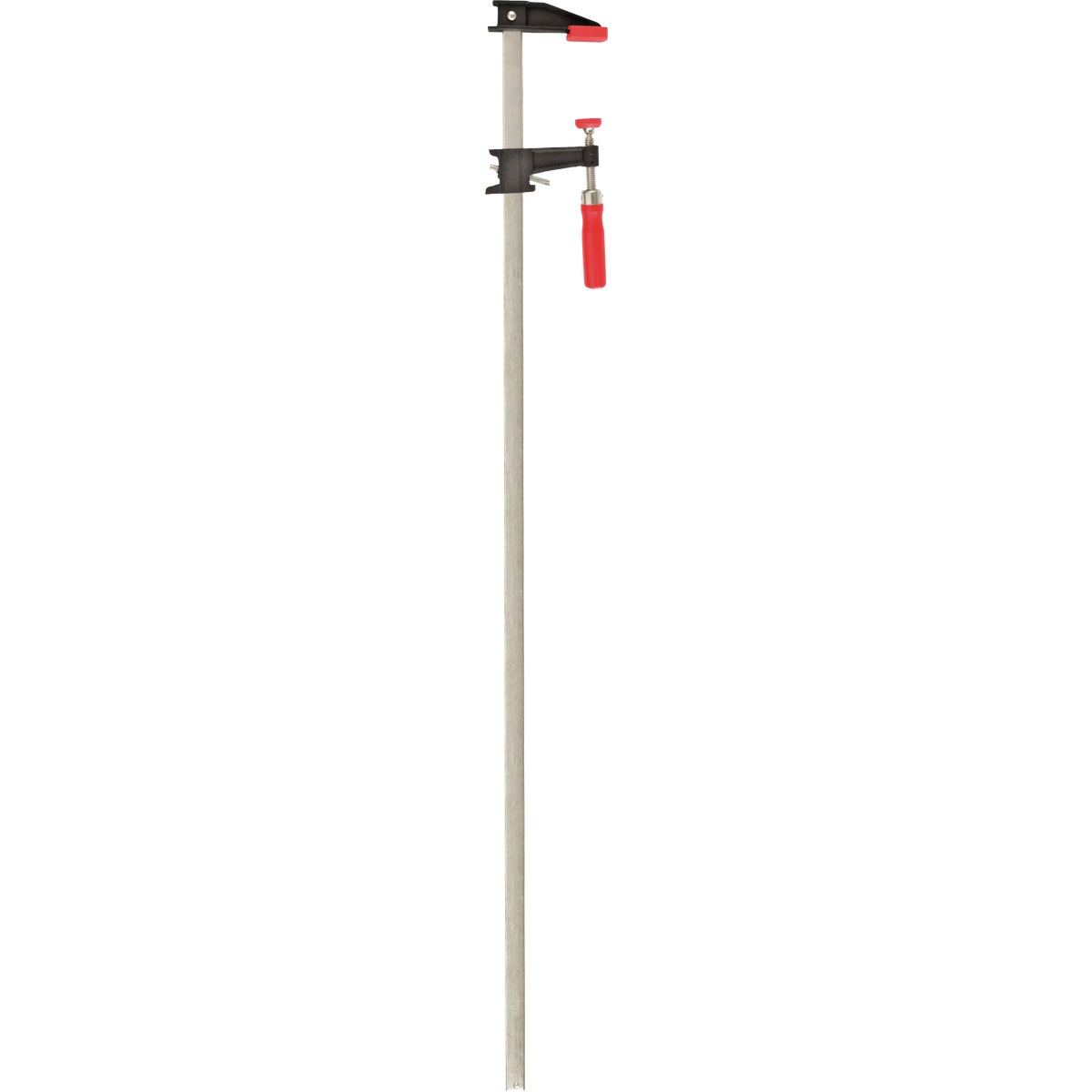 Bessey 36 In. Clutch Style Bar Clamp Image 1