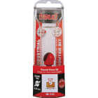 Freud 5/16 In. Radius Round Nose Router Bit Image 1