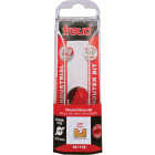 Freud 3/8 In. Radius Round Nose Router Bit Image 1