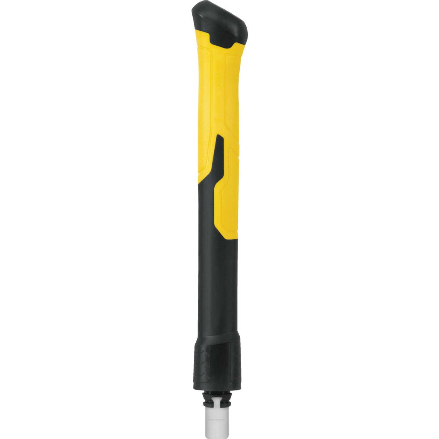 Truper 16 In. Straight Fiberglass Engineer/Blacksmith Hammer Handle Kit Image 1