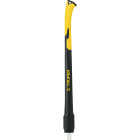 Truper 36 In. Fiberglass Single Bit Axe Handle Kit Image 1