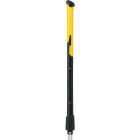 Truper 36 In. Fiberglass Sledge and Maul Handle Kit Image 1