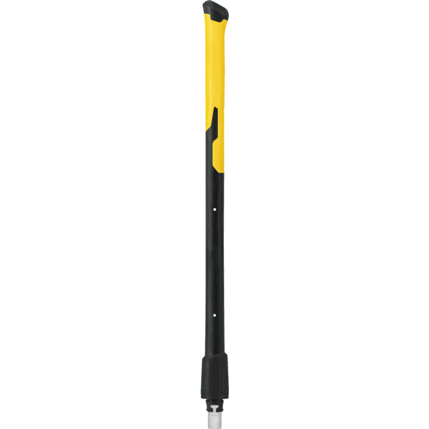 Truper 36 In. Fiberglass Sledge and Maul Handle Kit Image 1
