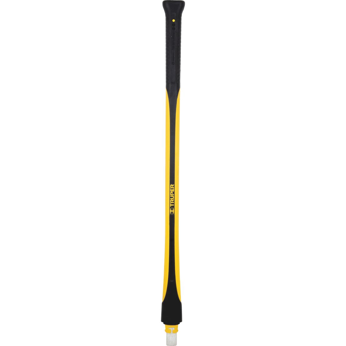 Striking Tool Handles & Accessories