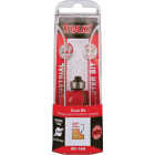 Freud 3/8 In. Radius Cove Router Bit Image 1