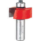 Freud 1-1/4 In. Rabbeting Router Bit with 1/2 In. Shank Image 2