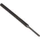 Mayhew Tools 1/8 In. x 4-1/2 In. Pin Punch Image 4