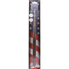 Mayhew Tools 1/4 In. x 12 In. Drift Punch Image 2