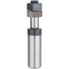 Freud 1/2 In. Slotting Cutter Arbor Image 1