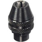 Dremel MultiPro Keyless Chuck Image 1