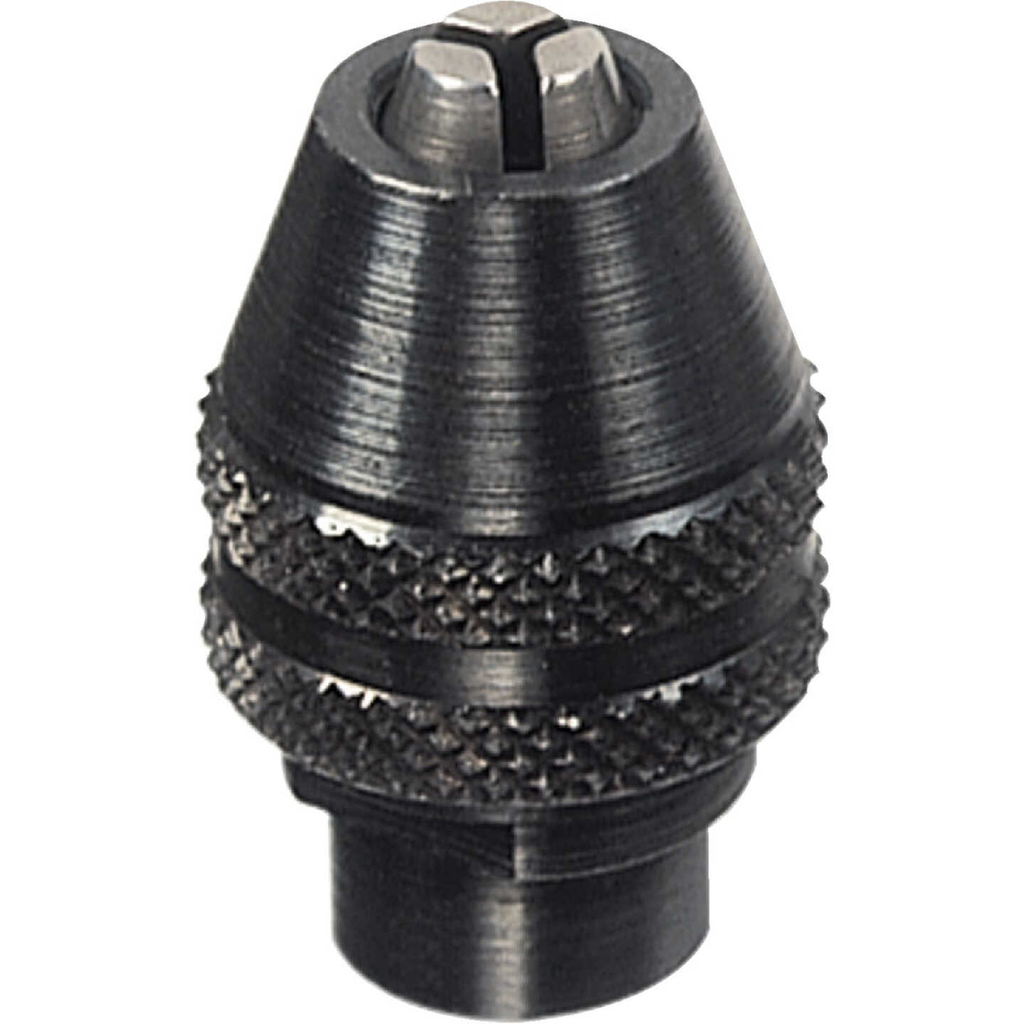 Dremel MultiPro Keyless Chuck Image 1