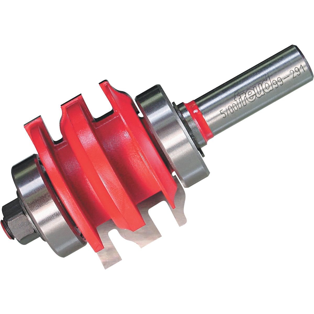 Router Bits