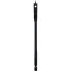 DEWALT 5/16 In. x 6 In. Wood Boring Bit Image 2