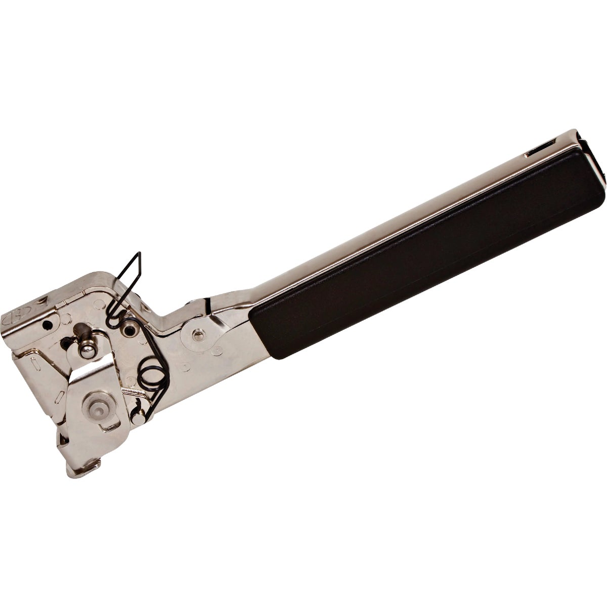 Paslode HT-550 Hammer Tacker Stapler