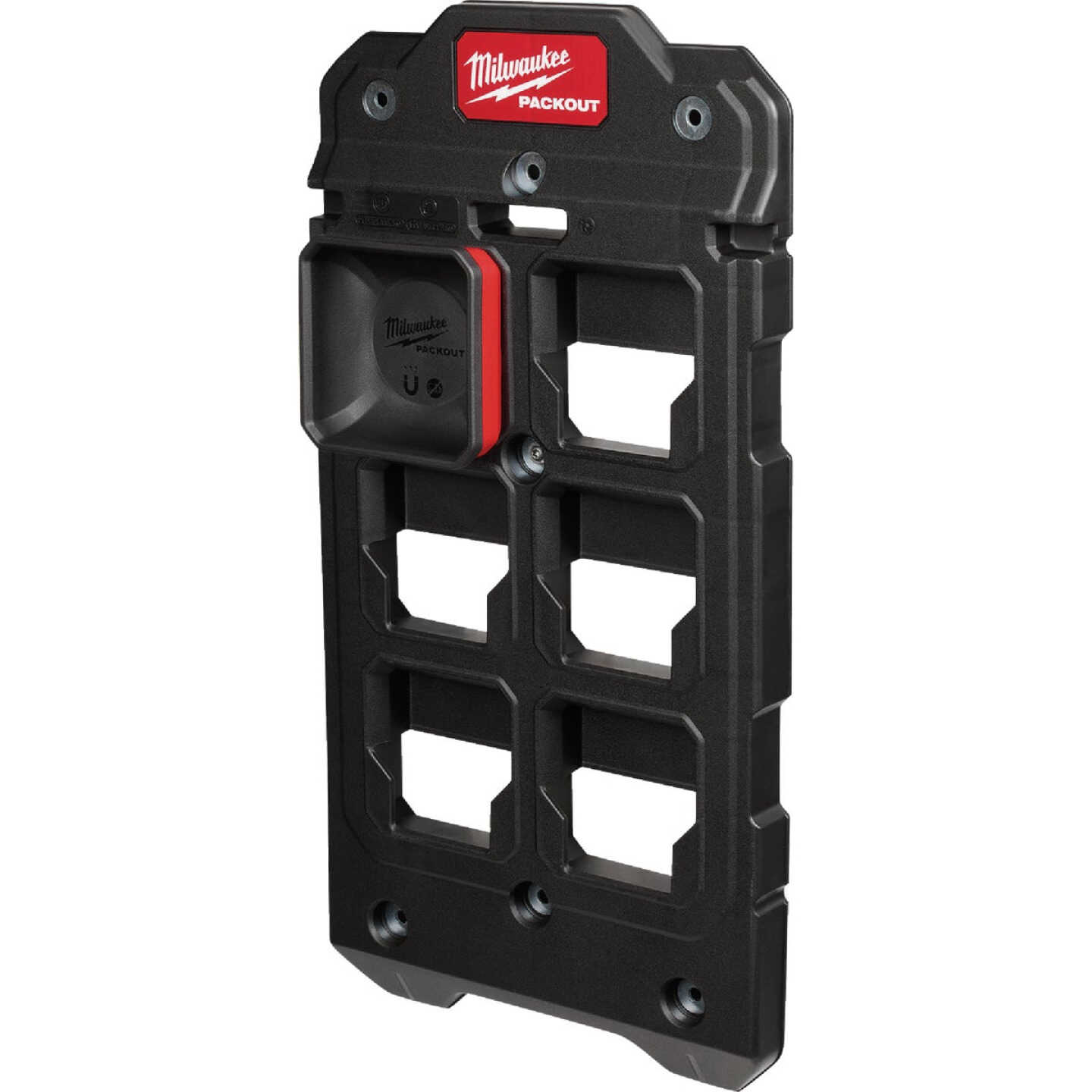 Milwaukee PACKOUT Magnetic Bin Image 6