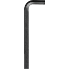 Eklind 1/2 In. Standard Hex Key Wrench Image 1