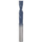 Freud 1/4 In. Down Spiral Bit Image 1