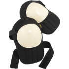CLC Thick Foam Easy Swivel Kneepads Image 1