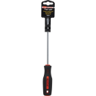 Do it 3/16 In. x 6 In. Slotted Screwdriver Image 1