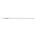 Lenox 12 In. x 32 TPI Bi-Metal Hacksaw Blade Image 1