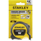 Stanley 16 Ft. Control-Lock Tape Measure Image 9