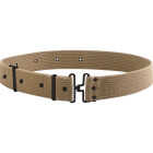 CLC Cotton Web Work Belt Image 1