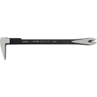 Stanley 12 In. L Precision Nail Puller Image 3