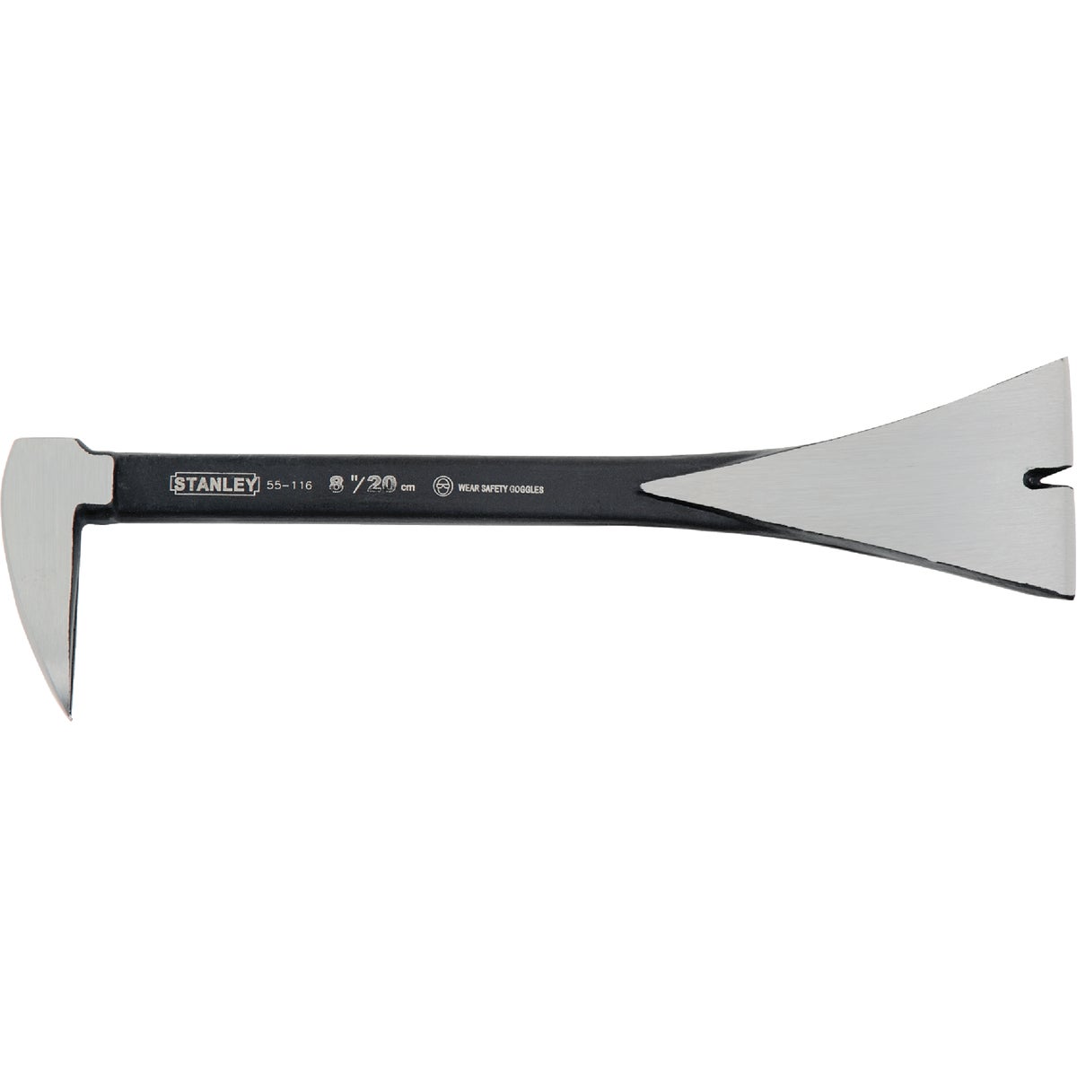 Stanley 8 In. Molding Lifter Image 3