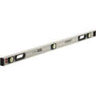 Channellock 48 In. Magnetic I-Beam Level Image 1