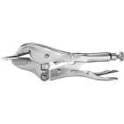 Irwin Vise-Grip 8 In. Locking Sheet Metal Tool Image 1