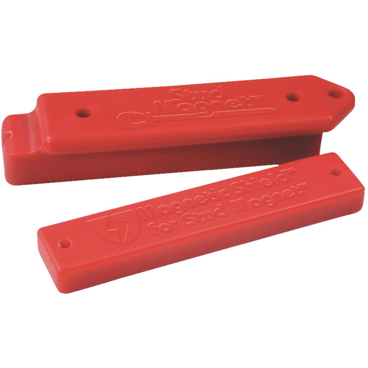 Stud Finders