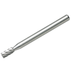 Dremel 1/8 In. High Speed Steel High-Speed Cutter, (2-Pack) Image 1