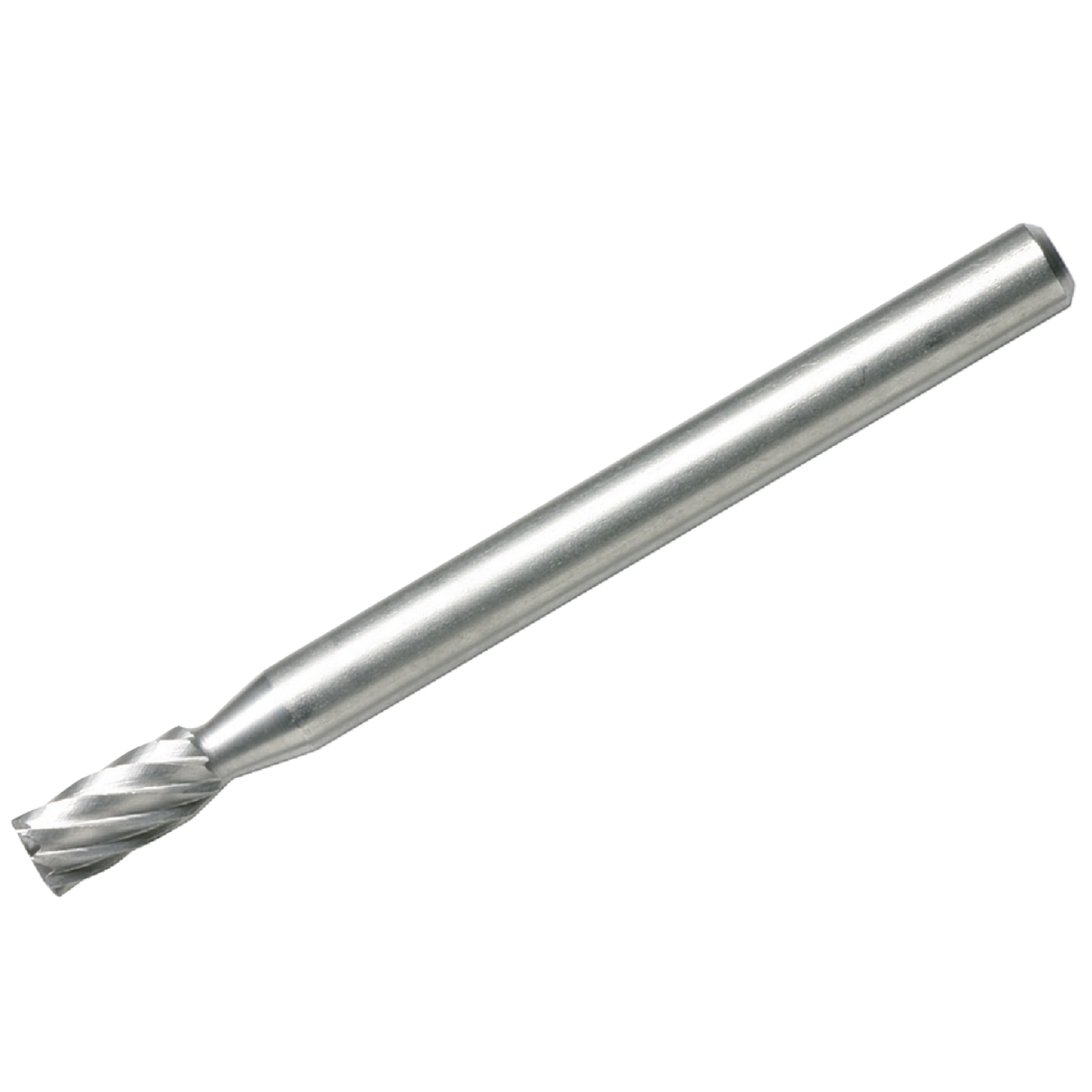 Dremel 1/8 In. High Speed Steel High-Speed Cutter, (2-Pack) Image 1