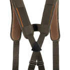 Bucket Boss AirLift 23 In. Tool Belt with Suspenders Image 5