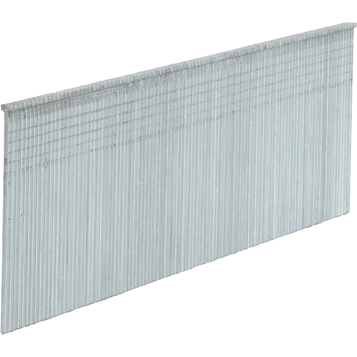Bostitch 1-3/8 In. 18 ga Collated Brad Nails (1000-Count) Image 3