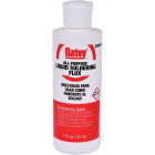 Oatey 4 Oz. No. 11 All-Purpose Soldering Flux, Liquid Image 1