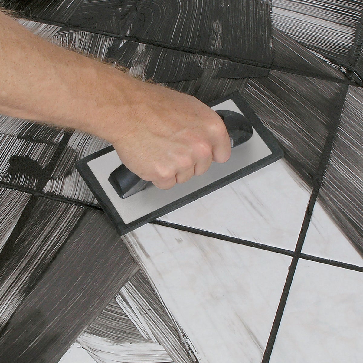 QEP Tile Installation Kit (6-Piece) Image 5